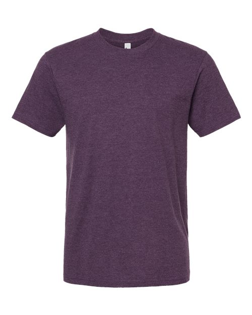 American Apparel 2001CVC Unisex CVC Tee