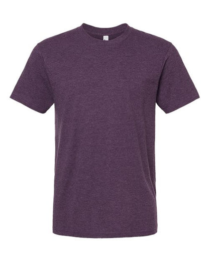 American Apparel 2001CVC Unisex CVC Tee