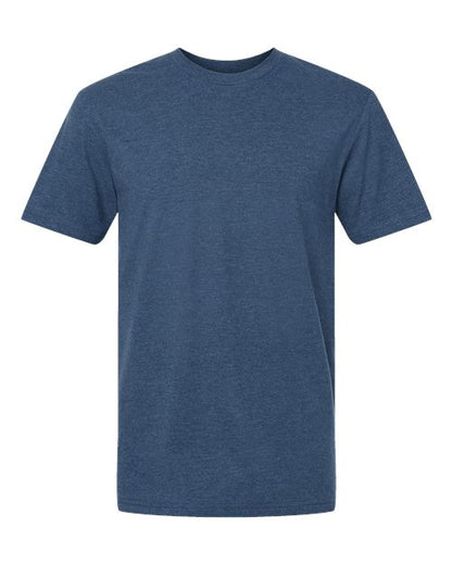 American Apparel 2001CVC Unisex CVC Tee