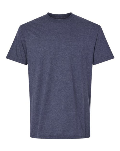 American Apparel 2001CVC Unisex CVC Tee