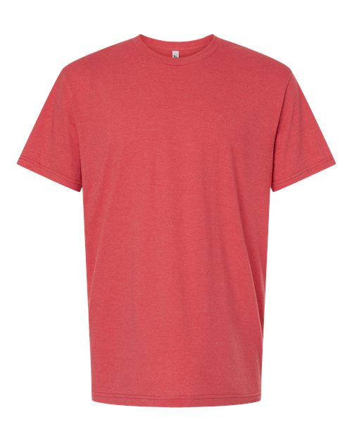 American Apparel 2001CVC Unisex CVC Tee