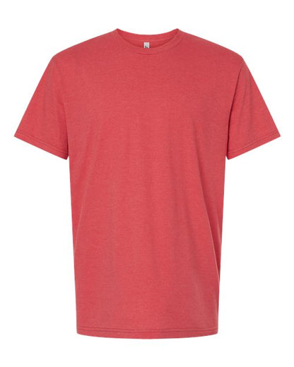 American Apparel 2001CVC Unisex CVC Tee