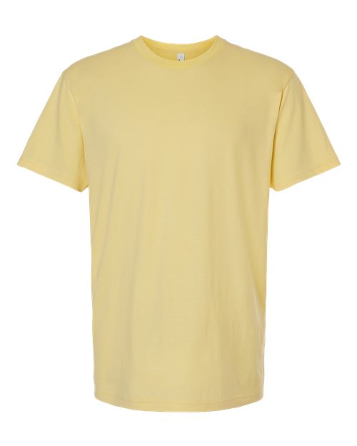 American Apparel 2001CVC Unisex CVC Tee