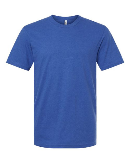 American Apparel 2001CVC Unisex CVC Tee
