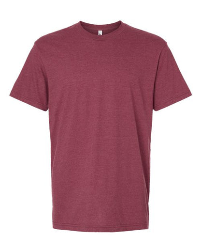 American Apparel 2001CVC Unisex CVC Tee