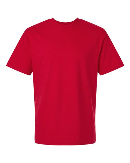 Gildan 75000 Unisex Hammer Maxweight T-Shirt
