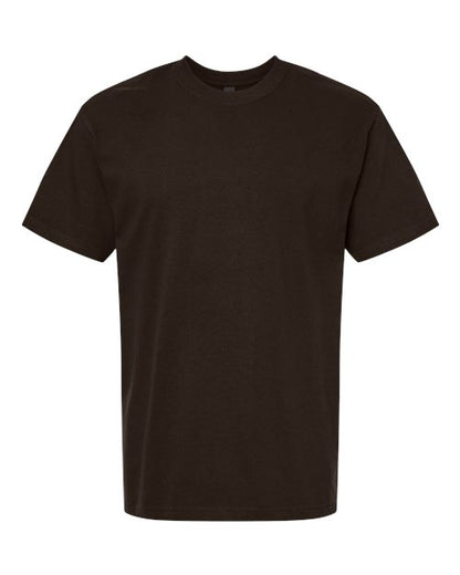 Gildan 75000 Unisex Hammer Maxweight T-Shirt