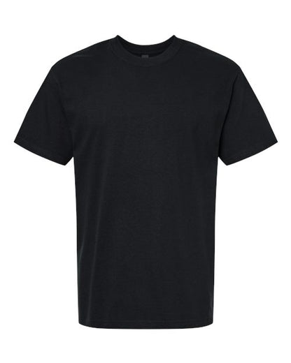 Gildan 75000 Unisex Hammer Maxweight T-Shirt