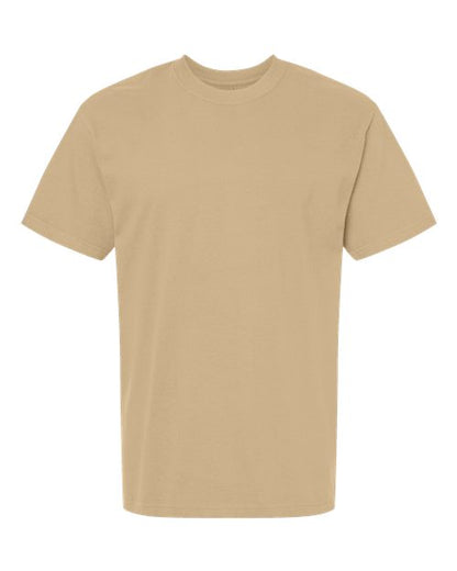 Gildan 75000 Unisex Hammer Maxweight T-Shirt