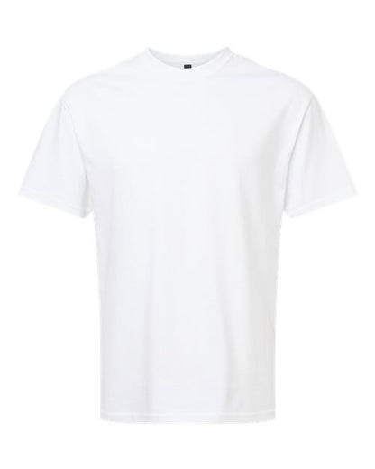 Gildan 75000 Unisex Hammer Maxweight T-Shirt