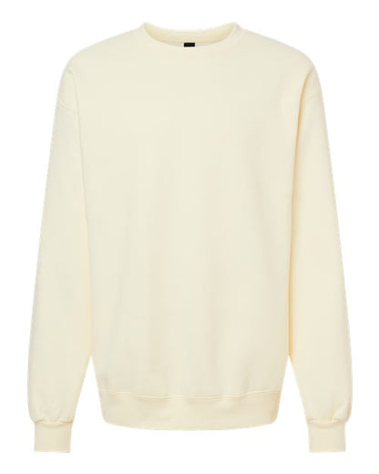Gildan 19000 Unisex Hammer Maxweight Crewneck Sweatshirt