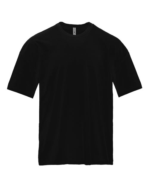 Next Level 7200 Heavyweight T-Shirt - Custom Decorated