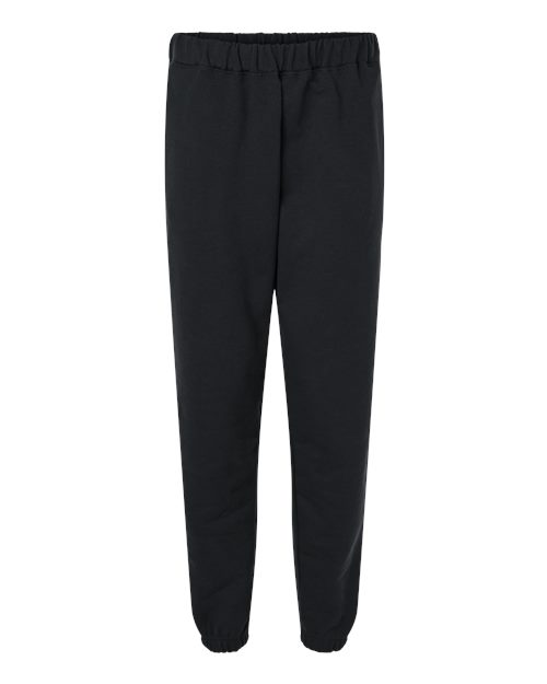 Gildan SF100 Unisex Softstyle Midweight Pocket Sweatpants - Custom Decorated