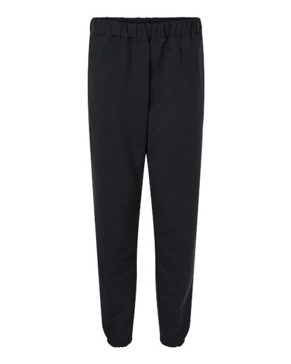 Gildan SF100 Unisex Softstyle Midweight Pocket Sweatpants - Custom Decorated