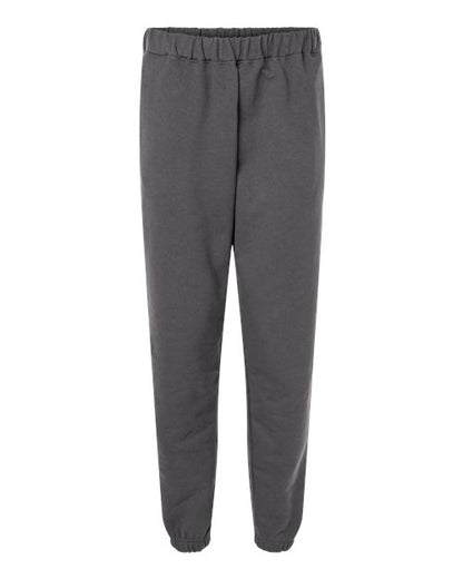 Gildan SF100 Unisex Softstyle Midweight Pocket Sweatpants