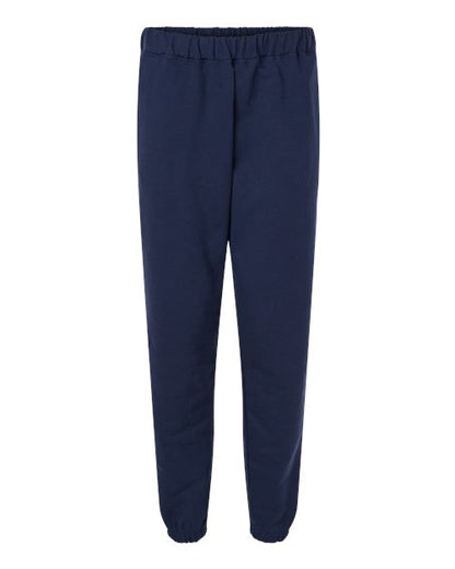 Gildan SF100 Unisex Softstyle Midweight Pocket Sweatpants