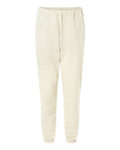 Gildan SF100 Unisex Softstyle Midweight Pocket Sweatpants