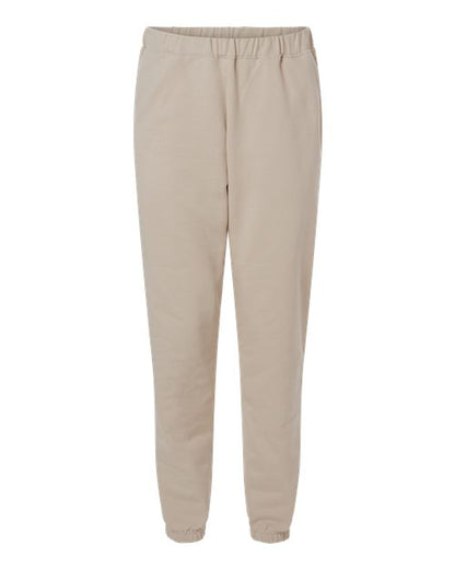 Gildan SF100 Unisex Softstyle Midweight Pocket Sweatpants