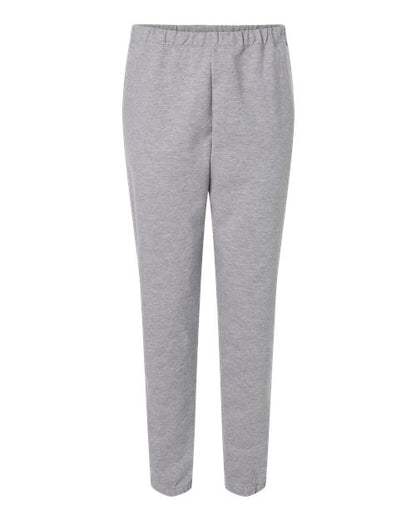 Gildan SF100 Unisex Softstyle Midweight Pocket Sweatpants