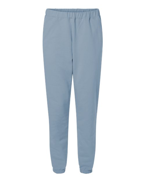Gildan SF100 Unisex Softstyle Midweight Pocket Sweatpants