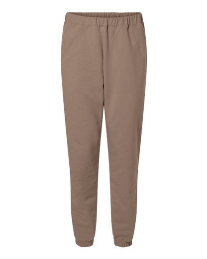 Gildan SF100 Unisex Softstyle Midweight Pocket Sweatpants
