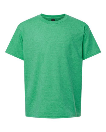 Gildan 64000B Youth Softstyle T-Shirt