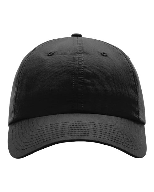 Richardson 225 Casual Performance Lite Cap - Custom Decorated