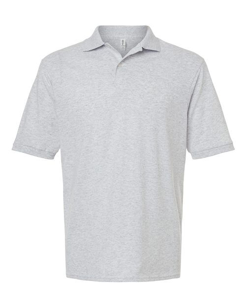 JERZEES 437R Men's Dri-Power Polo - Custom Decorated