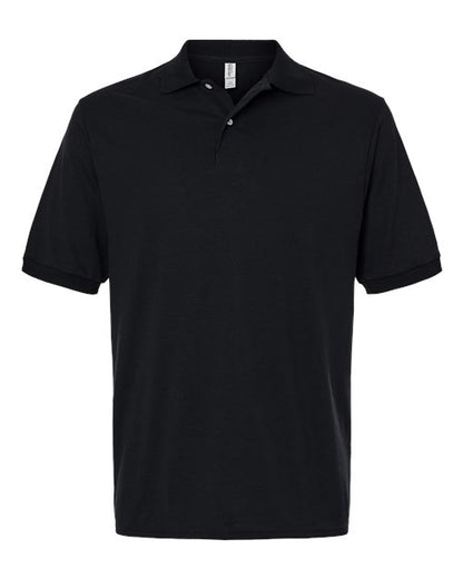 JERZEES 437R Men's Dri-Power Polo