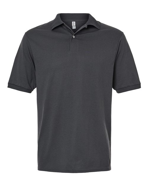 JERZEES 437R Men's Dri-Power Polo
