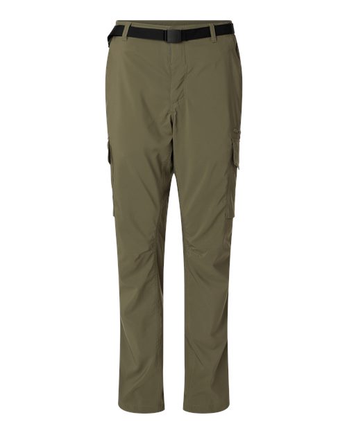 Columbia 212335 Men's Skien Valley Cargo Pants