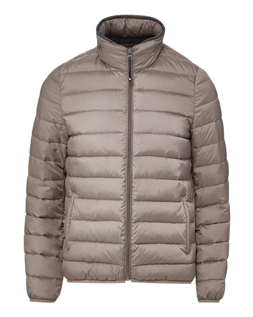 Weatherproof 211137 Women's PillowPac Puffer Jacket