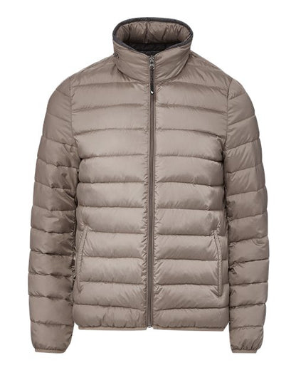 Weatherproof 211137 Women's PillowPac Puffer Jacket