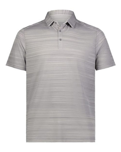 Augusta Sportswear 7001 Men's Pursuit Polo - Custom Decorated
