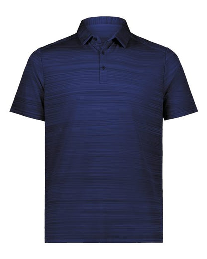 Augusta Sportswear 7001 Men's Pursuit Polo