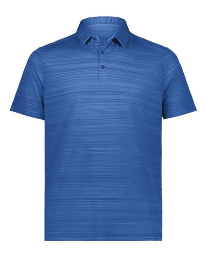 Augusta Sportswear 7001 Men's Pursuit Polo