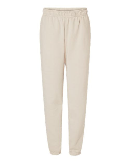 BELLA + CANVAS 4737 Unisex 10 oz. Heavyweight Sweatpants