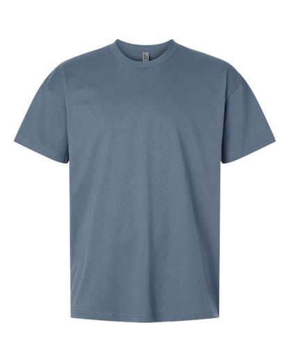 Next Level 7200 Heavyweight T-Shirt