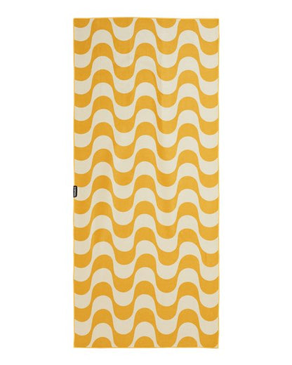 Nomadix CNM Original Towel - Custom Decorated