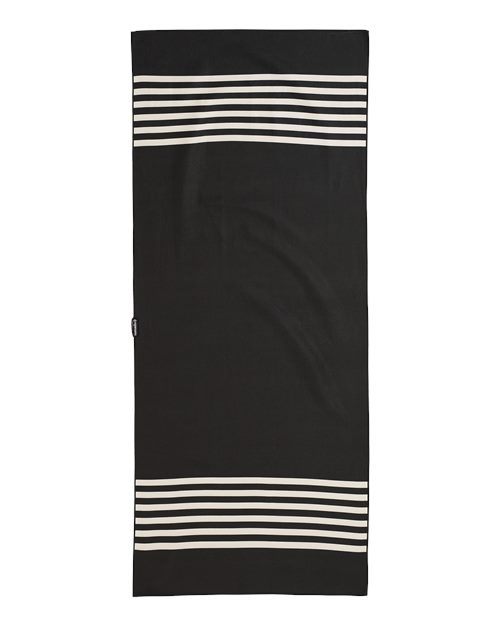Nomadix CNM Original Towel