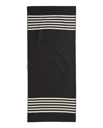 Nomadix CNM Original Towel