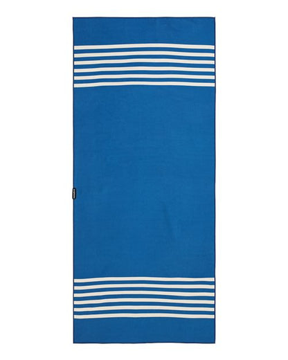 Nomadix CNM Original Towel