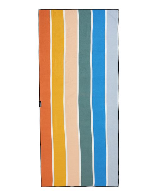 Nomadix CNM Original Towel