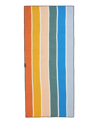 Nomadix CNM Original Towel