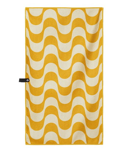 Nomadix CST Fitness Towel - Custom Decorated