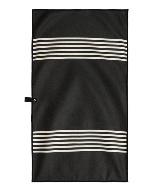 Nomadix CST Fitness Towel