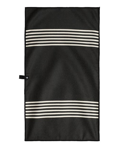 Nomadix CST Fitness Towel