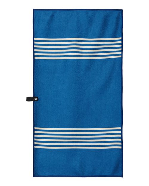 Nomadix CST Fitness Towel