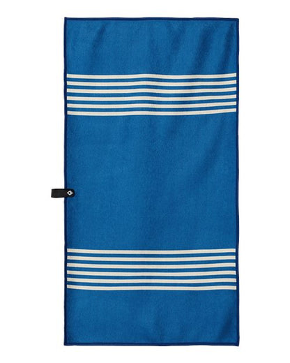 Nomadix CST Fitness Towel