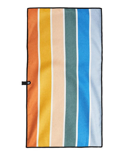 Nomadix CST Fitness Towel